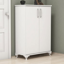 Hanah Home Asta - Blanco